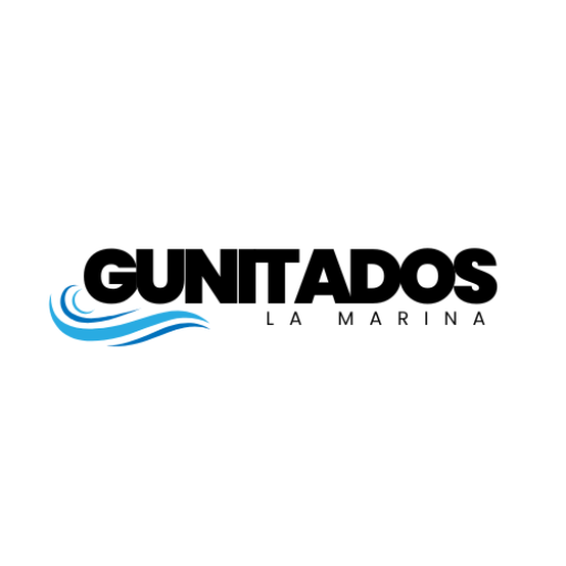 Gunitados La Marina