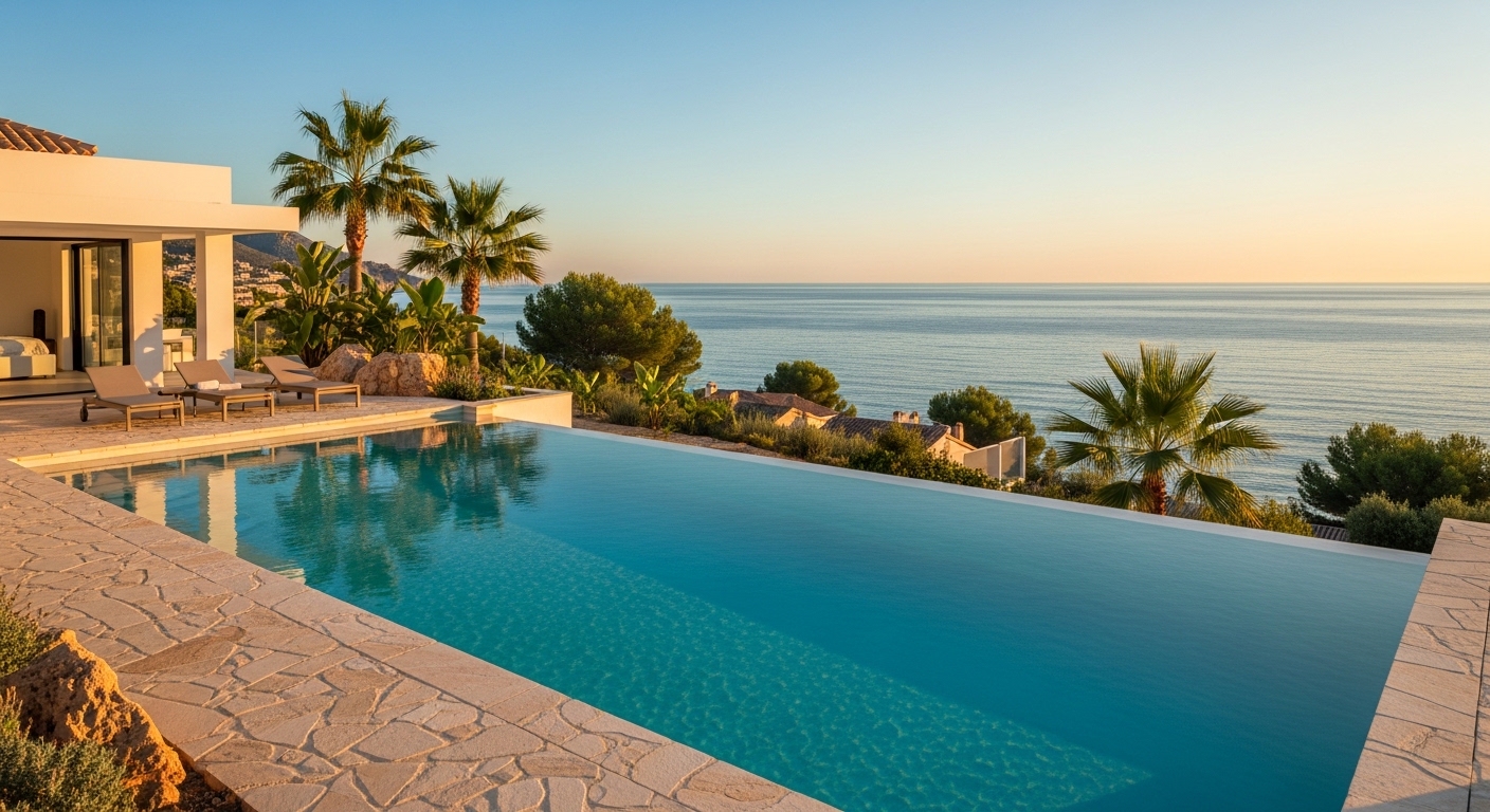 Whisk_06fdd9e6b77da0a95254db9e79f7c422dr