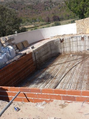 Imagen de WhatsApp 2025-01-12 a las 15.31.41_6a81c9bc