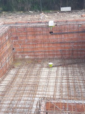 Imagen de WhatsApp 2025-01-12 a las 15.31.41_809b3e2d