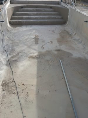 Imagen de WhatsApp 2025-01-12 a las 15.33.00_8ca5fab2