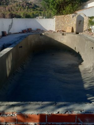 Imagen de WhatsApp 2025-01-12 a las 15.33.01_388a8788