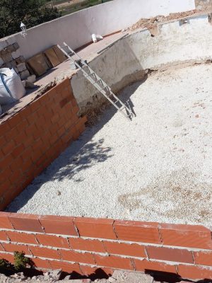 Imagen de WhatsApp 2025-01-12 a las 15.33.01_b668f446