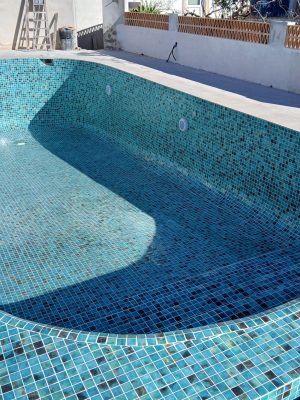 Imagen de WhatsApp 2025-01-12 a las 15.33.28_1c158f16